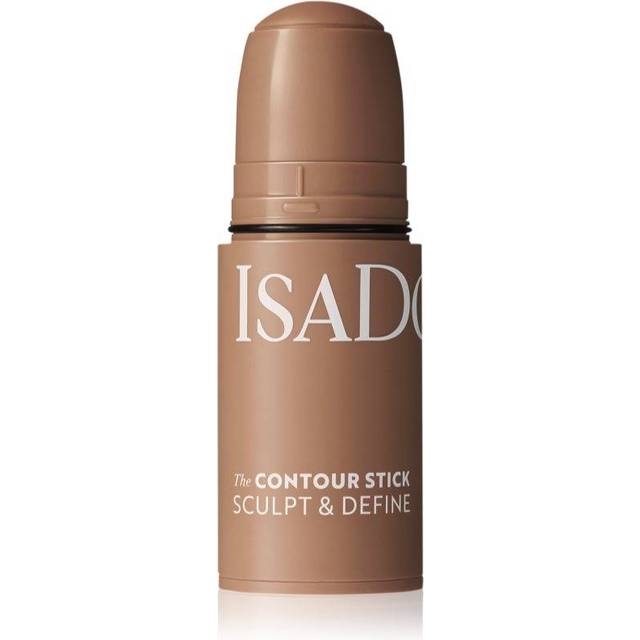IsaDora ISADORA Contour Stick 32 Beige Neutral 5,5 g - Multi