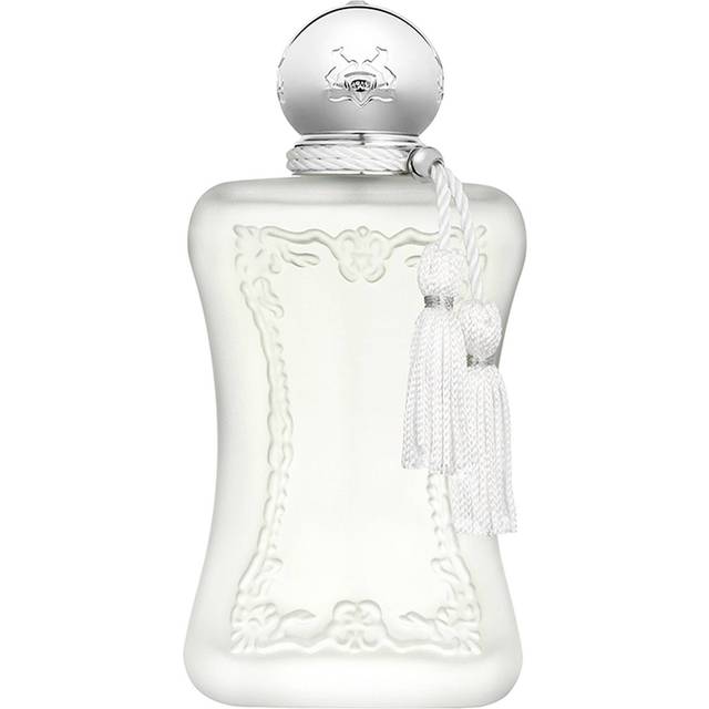 Valaya eau de parfum 75 ml