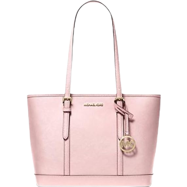 MICHAEL KORS 35S0GTVT1LPRB - Handväska Dam (38X25X13CM)