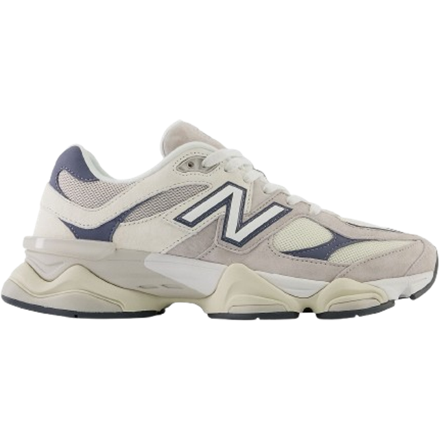 Sneakers New Balance 9060 Moonrock/ Linen EUR 38