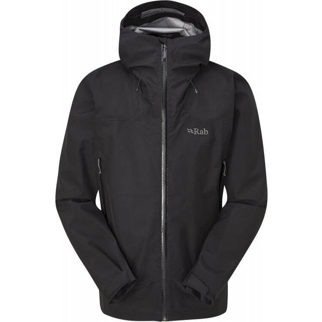 Rab Men's Namche GTX Jacket