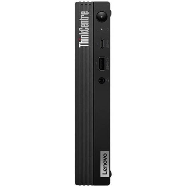 Lenovo ThinkCentre M75q - Ryzen 5 - 8GB RAM - 256GB SSD