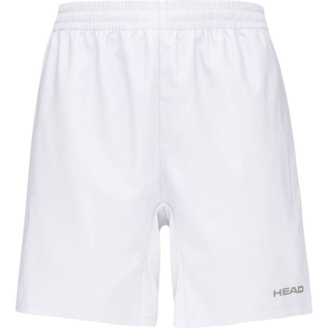 HEAD Pojkshorts klubb Bermudas B