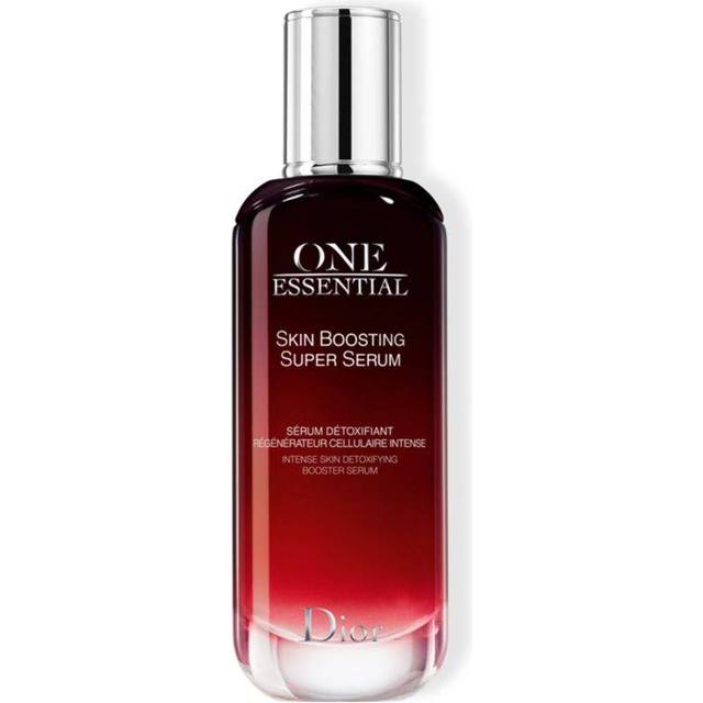 Dior One Essential Skin Boosting Super Serum 75 ml