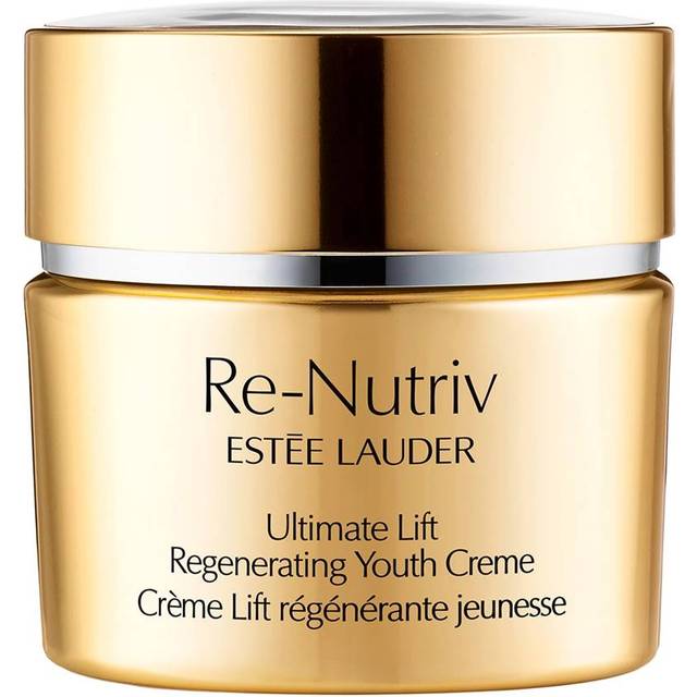 Estee Lauder Re-Nutriv Eye Cream 15ml