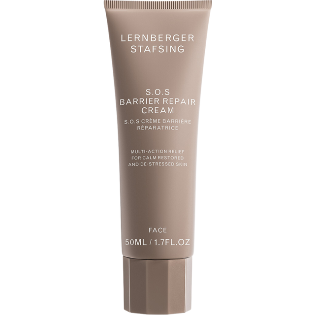 Lernberger Stafsing SOS Barrier Repair Cream 50 ml