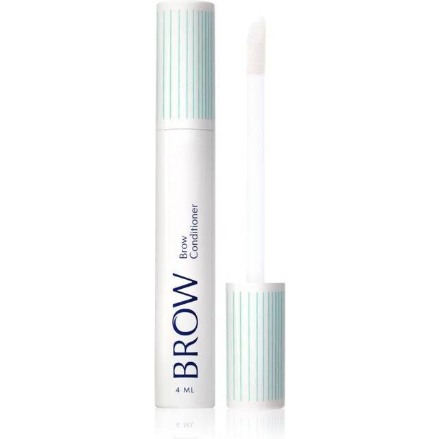 Orphica Brow Serum för ögonbryn 4 ml