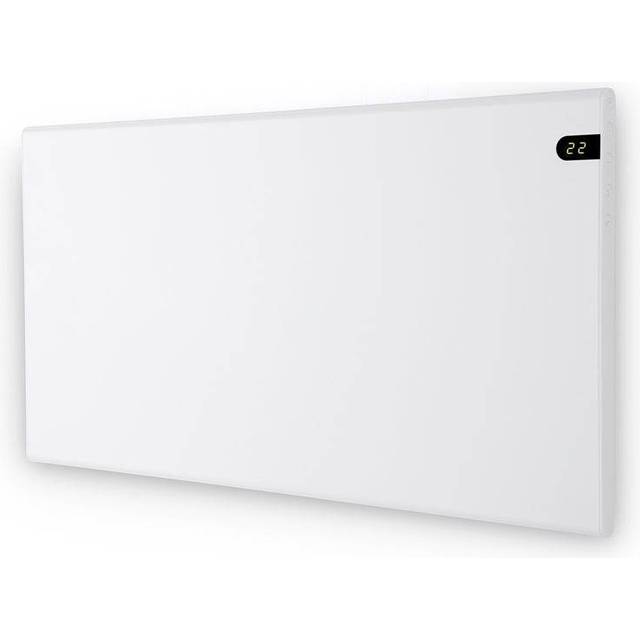 Adax Adax Neo Basic NP 12 KDT white