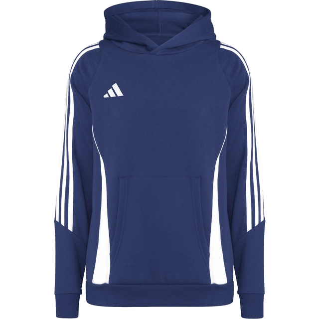 adidas Tiro 24 Sweat Hoodie