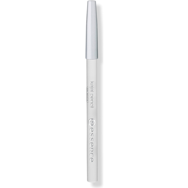 Essence Kajal #04 White