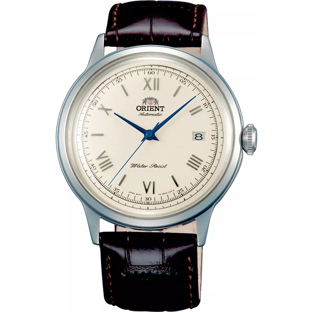 Orient TAC00009N0 Automatik Herrenuhr 41mm 3ATM