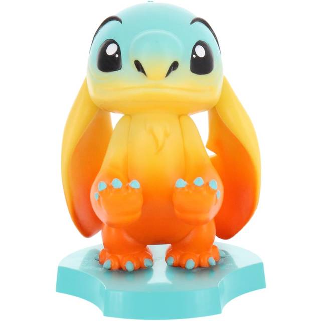 Stitch Sunset Stich