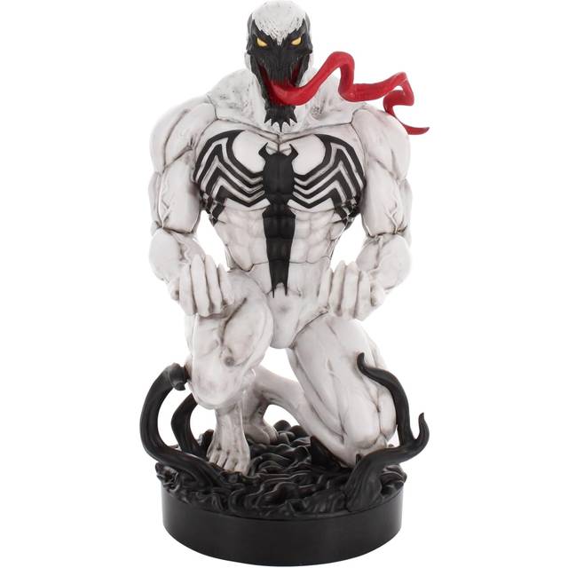 Cable Guys - Marvel Anti-Venom