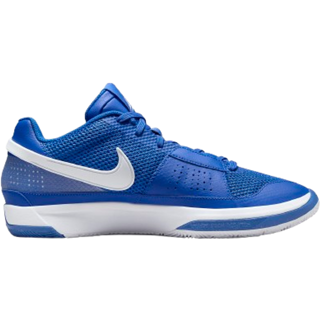 Nike JA 1 TB 'Blue White' - blue - 11.5