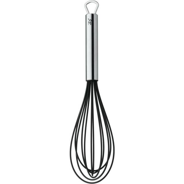 WMF Profi Plus silikon ballongvisp