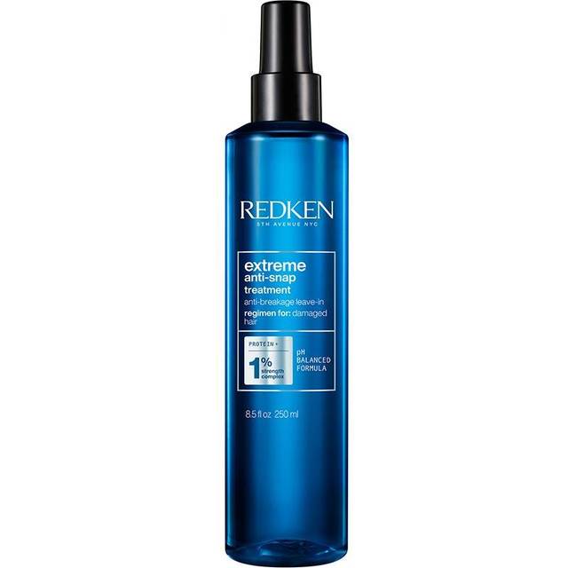 Redken Extreme Anti Snap Leave-In Treatment 400 kr / 250 ML