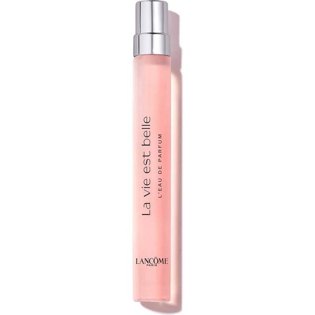 Lancôme La Vie Est Belle EdP 10ml