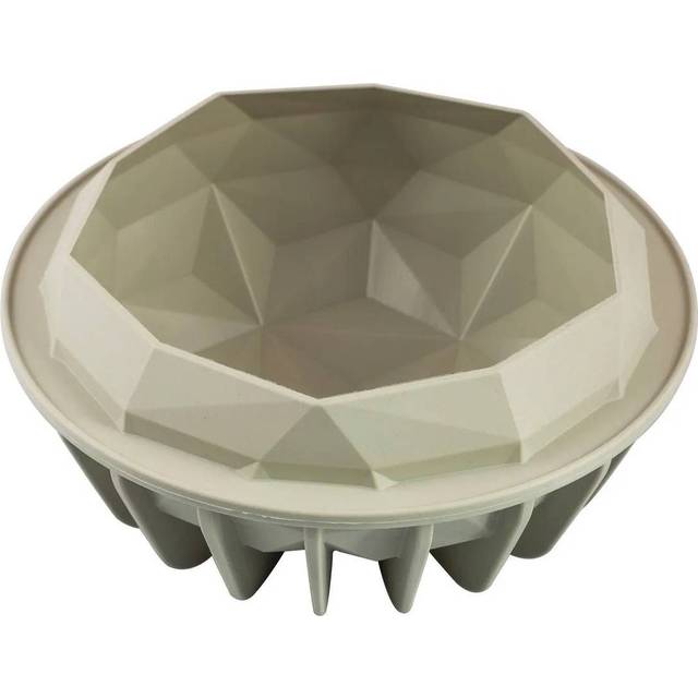 Silikomart - GEMMA - STAMPO IN SILICONE ø180 H 90 MM