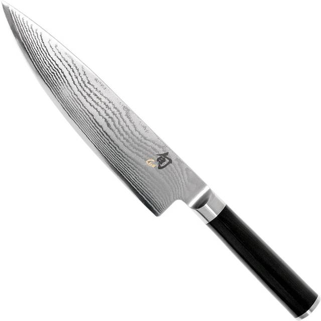 Kai Shun DM-0706 20cm Chef's Knife