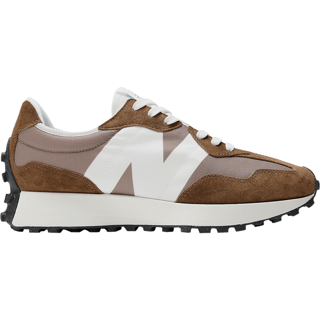 ☆NEW BALANCE☆ MS327WI DARK MUSHROOM 31ca4940-afe3-4507-b5b5-