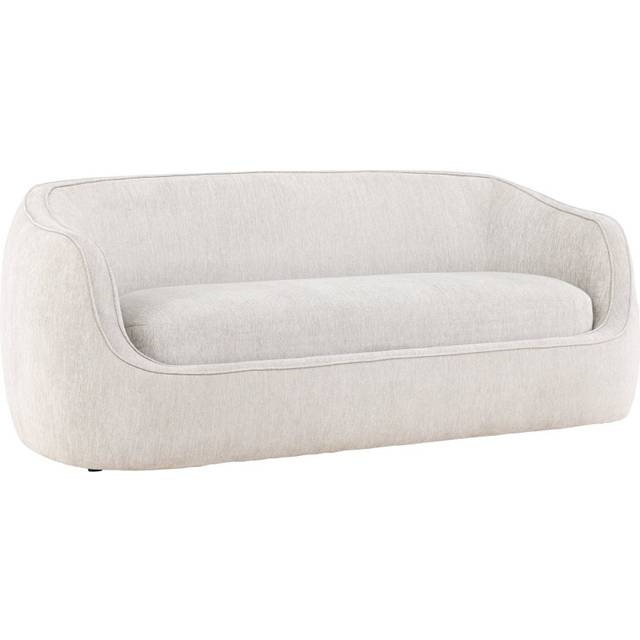 Elio 3-Sits Soffa