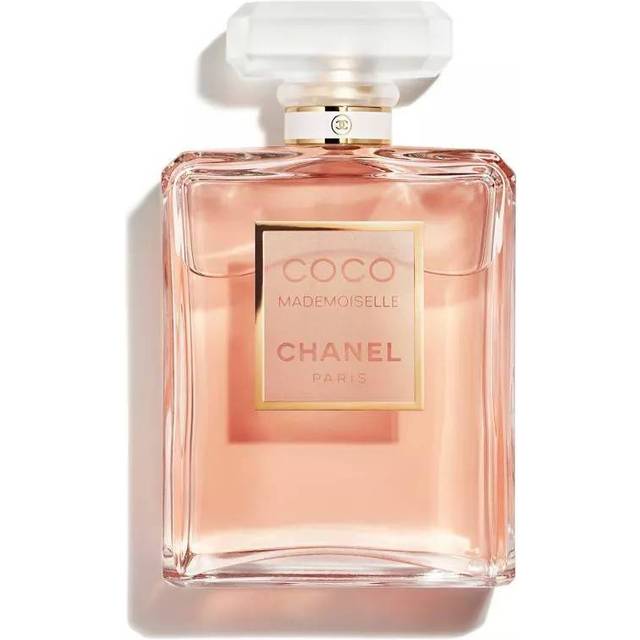 Chanel No. 19 EDP selling 3.4 OZ Retail Value $238