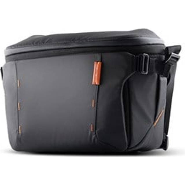 PGYTECH OneMo Sling 11L - Space Black