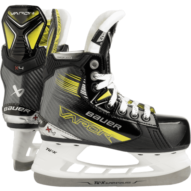 Vapor X4 Youth, 13 (D)