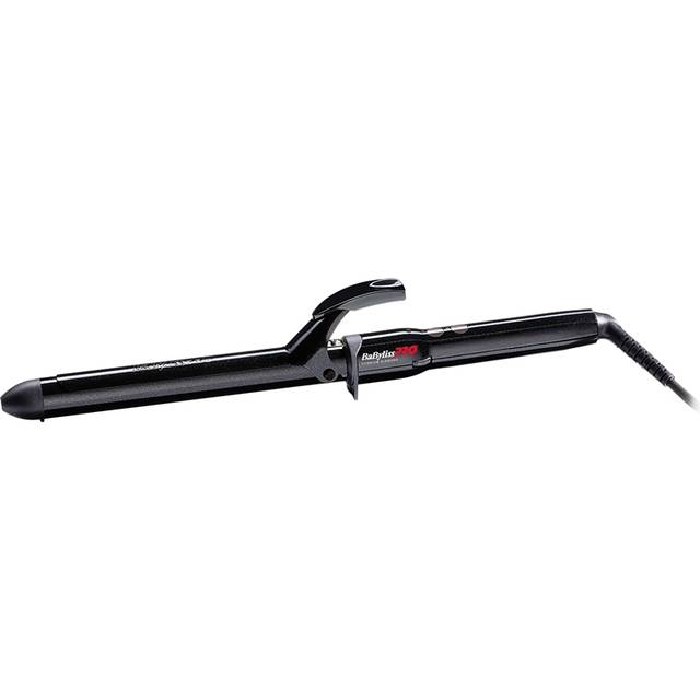 BaByliss PRO Advanced Curl locktång BAB2473TDE