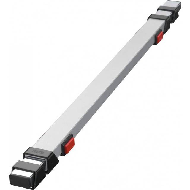 Abus PR1400 Door Bar No Cylinder