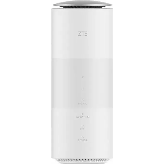 ZTE MC888D 5G-router