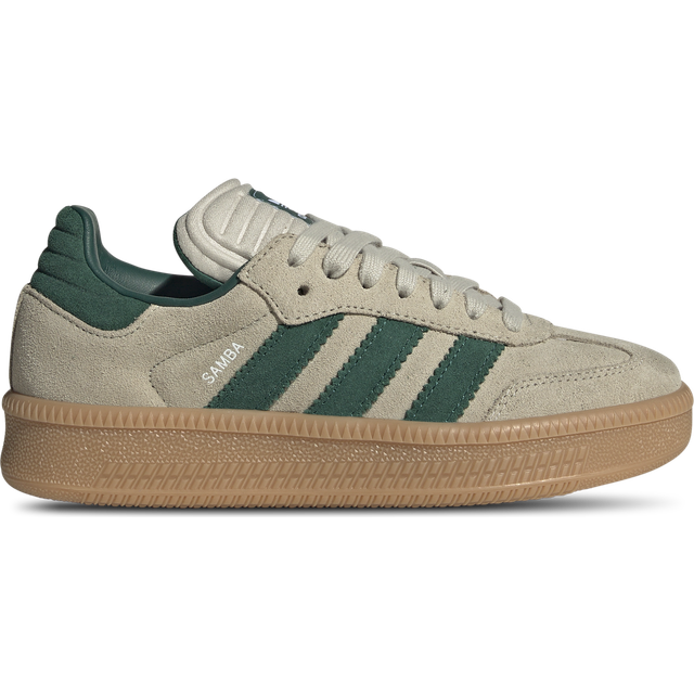 Sneaker 'Samba XLG'