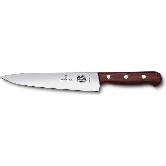 Victorinox - Kebony Kockkniv 19 cm