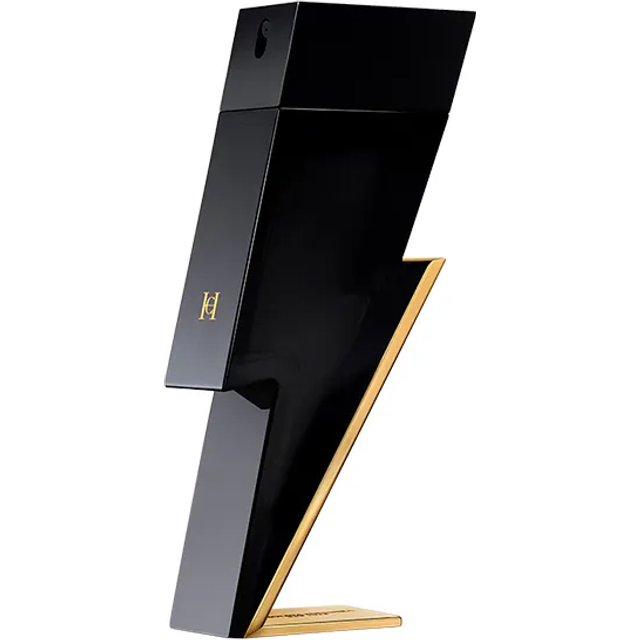 CAROLINA HERRERA Bad Boy EdT för män 100 ml