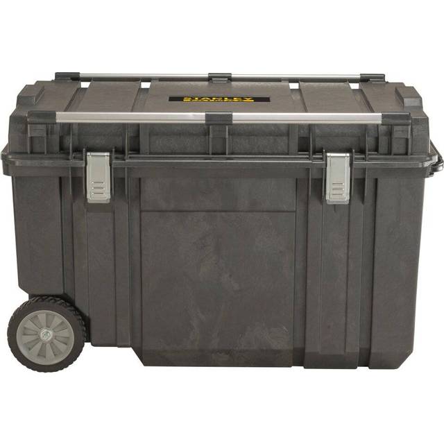 FatMax® Tool Chest 240 litre STA175531 - Stanley