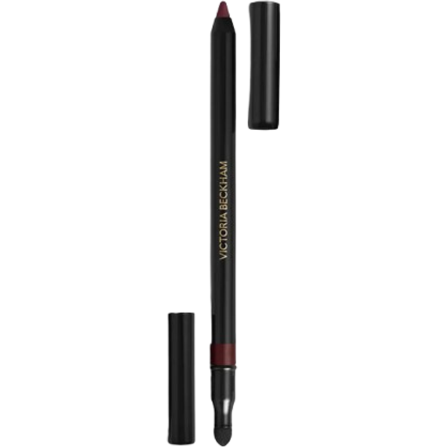 Victoria Beckham Beauty Bordeaux Satin Kajal Eyeliner 1.1g - BORDEAUX
