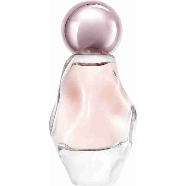 Cosmic By Kylie Jenner Eau de Parfum 30ml