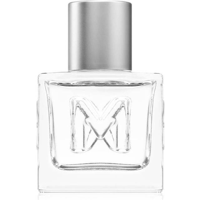 Mexx Simply For Him Eau de Toilette 50 ml