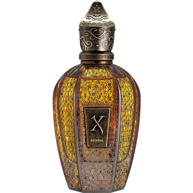 Astaral parfum 100 ml