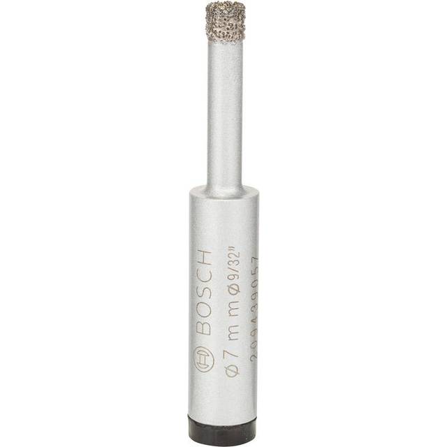 Bosch 2608587140 7mm Easydry Diamond Bit for Ceramic