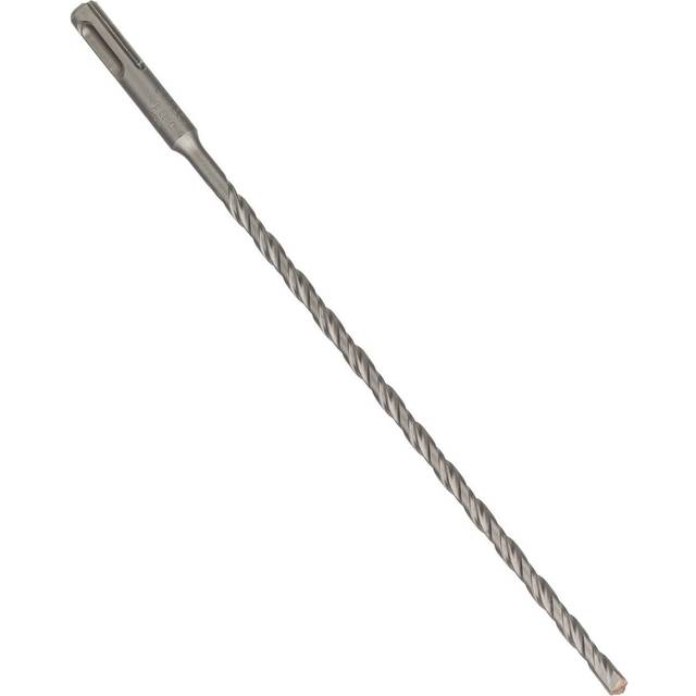 Bosch 2608831014 SDS+ 3 Masonry Drill Bit 6.5 x 200 x 260mm