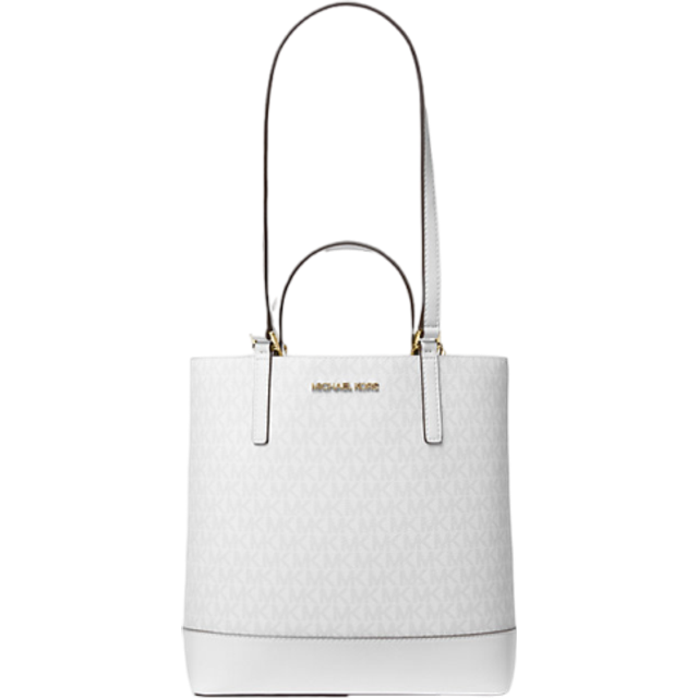 MICHAEL KORS 35S4GX9T1BOPT - Väska Dam (30X27X9CM)