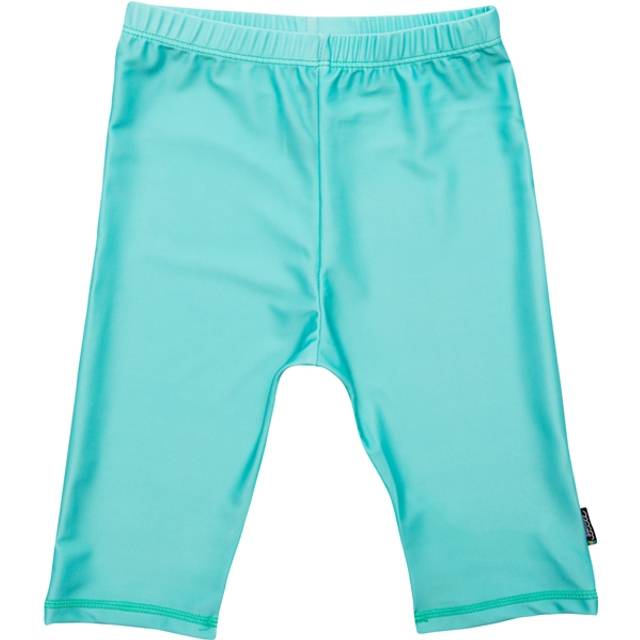 Swimpy UV-shorts Stl. 122-128 Grön