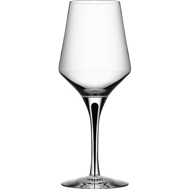 Metropol Vitvin 40cl