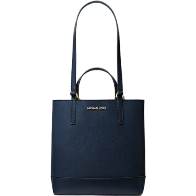 MICHAEL KORS 35T0GX9T1TNAV - Väska Dam (30X27X9CM)