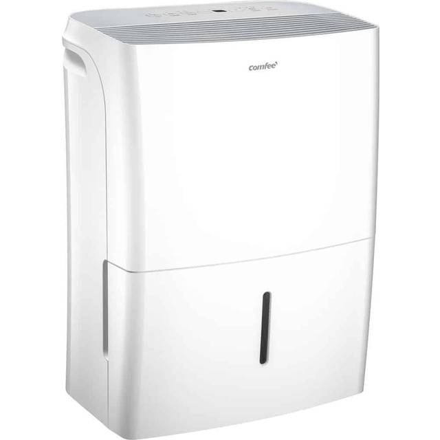 Comfee Avfuktare 20L/24h