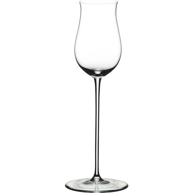 Riedel Riedel Veritas cognacglas 2-pack 15 cl - Transparent