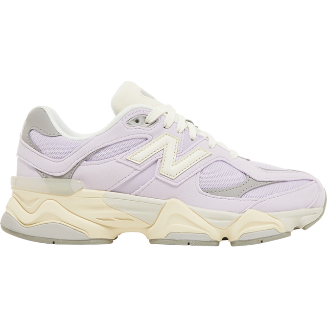 New Balance Kids 9060 GS "December Sky" - Size 5.5