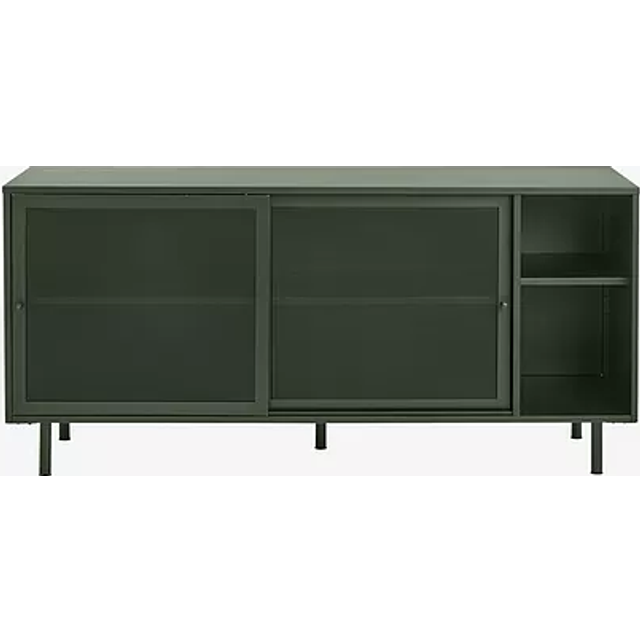 Håum - Skänk Tokyo W160 cm - Grön