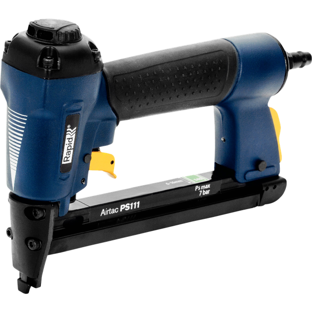 Rapid PS111 Pneumatic stapler
